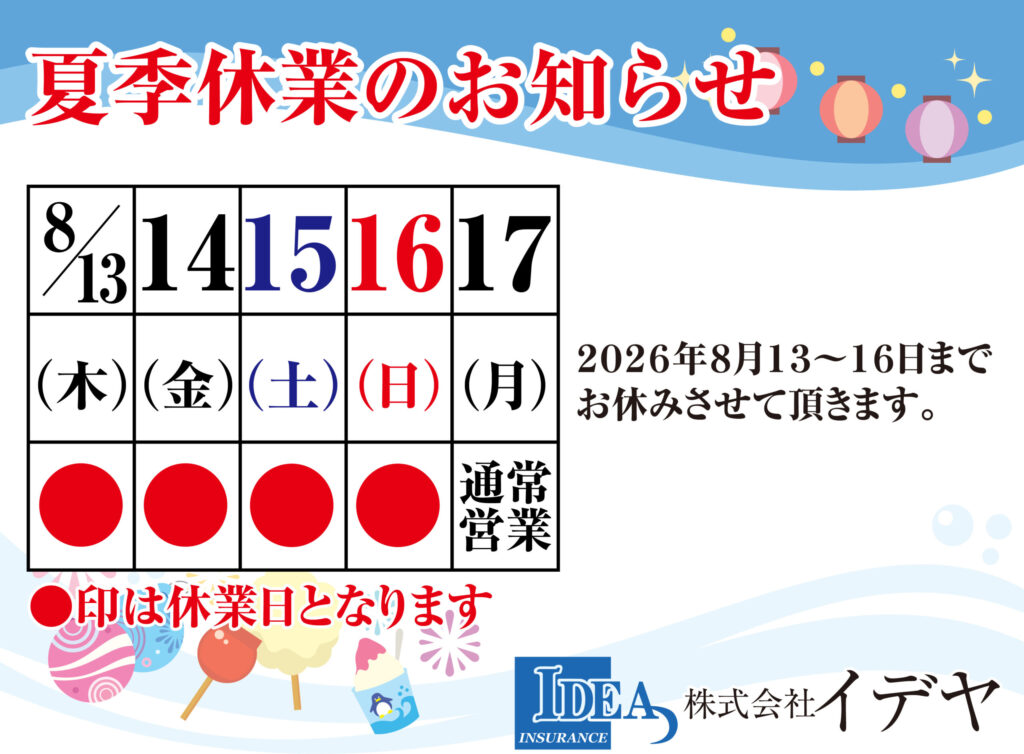 Thumbnail of post image 154